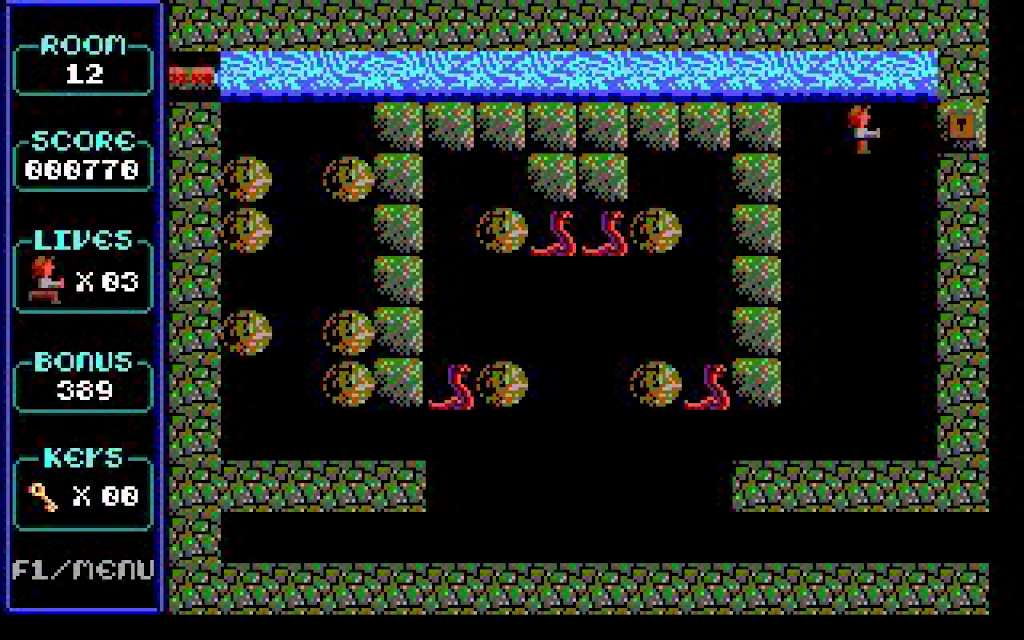 Screenshot 14