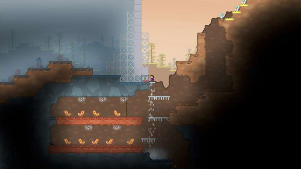 Screenshot 18
