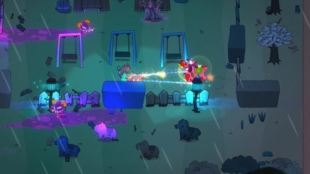 Screenshot 15