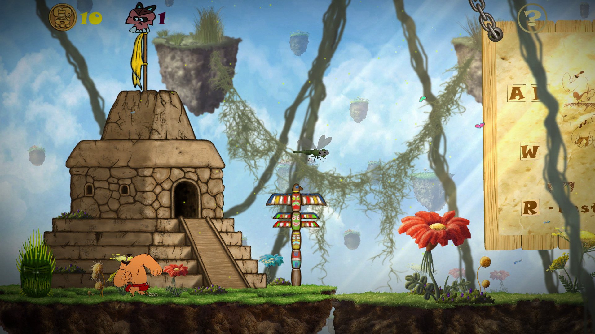 Screenshot 15