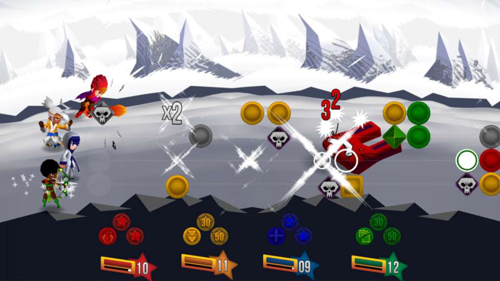 Screenshot 14