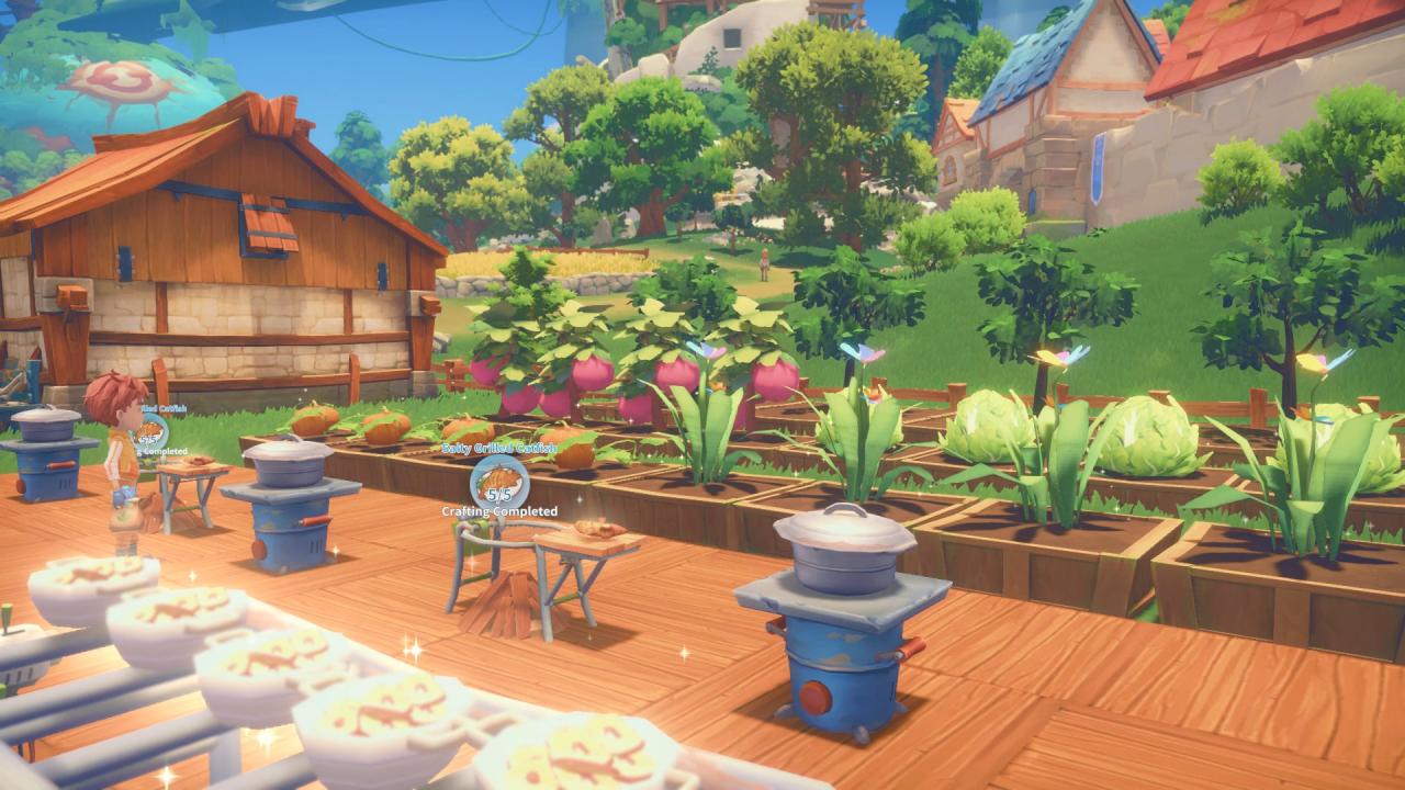 Screenshot 13