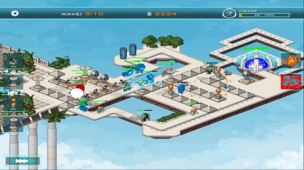 Screenshot 16