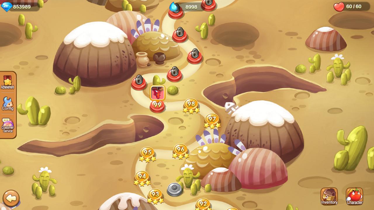 Screenshot 10
