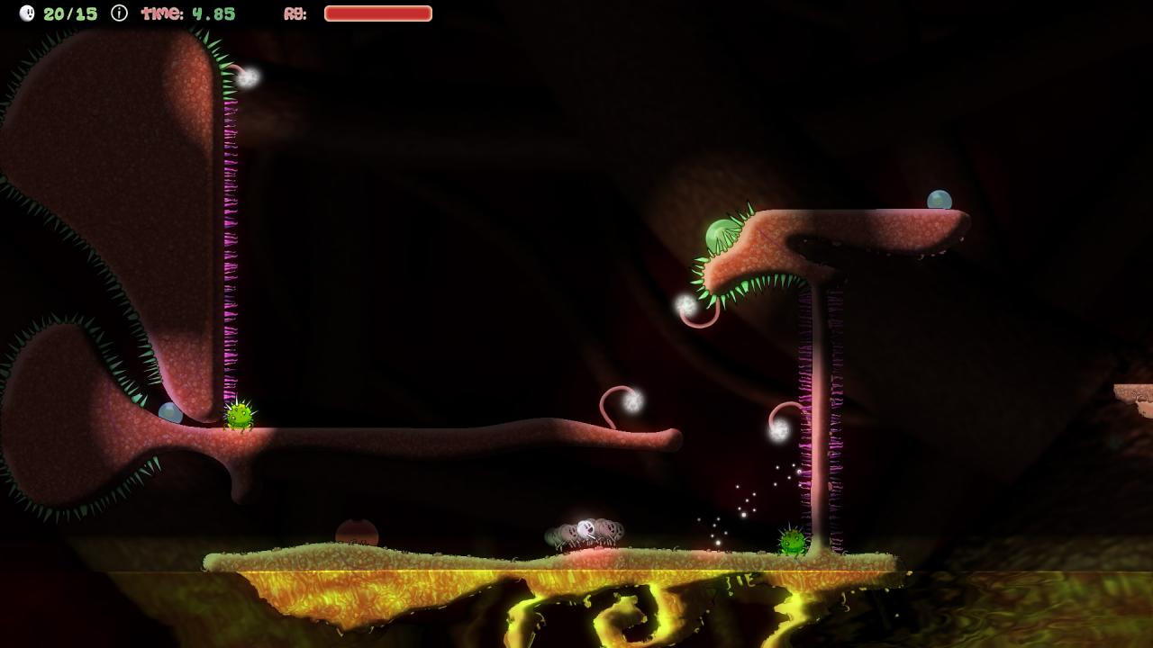 Screenshot 18