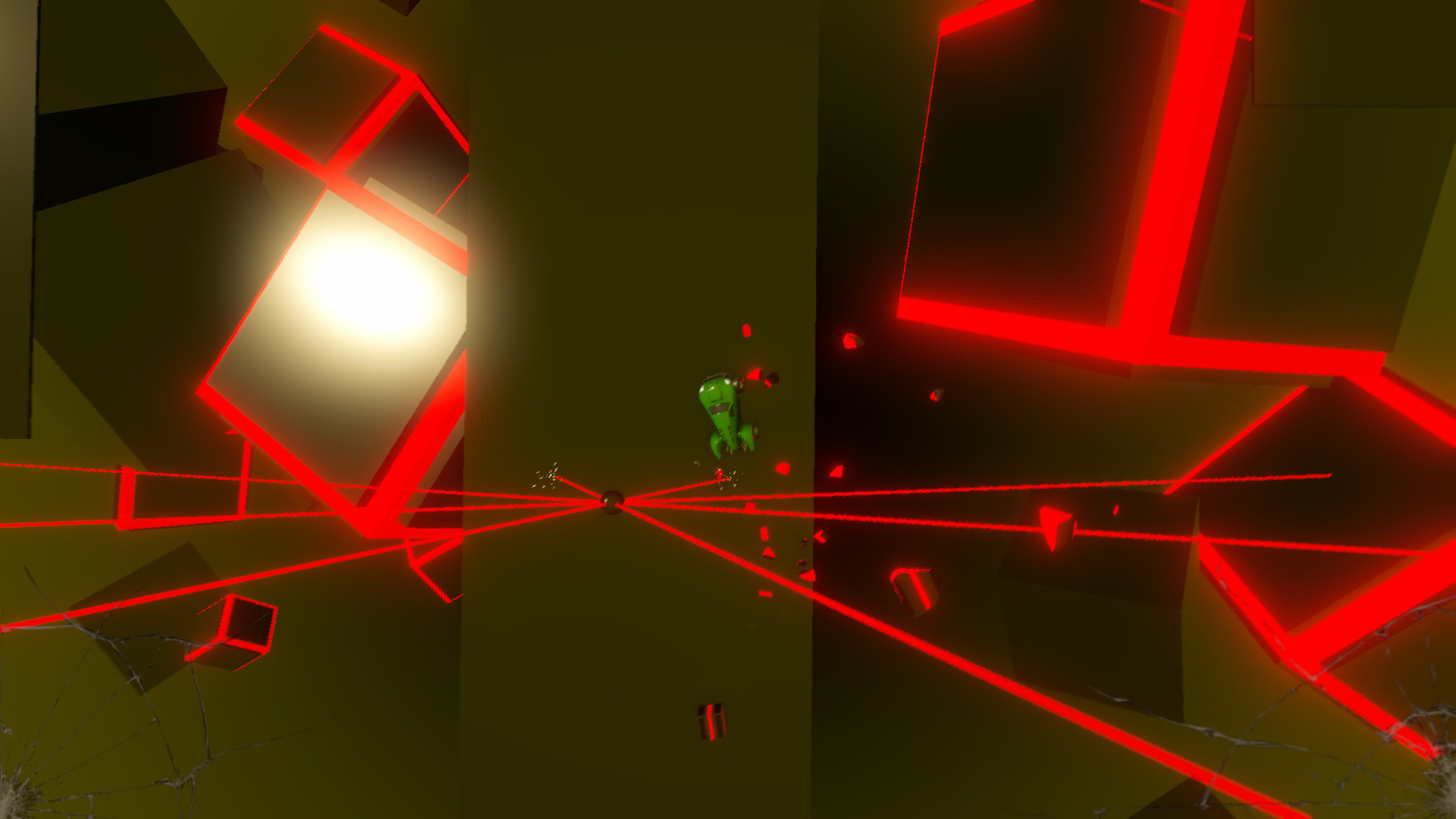 Screenshot 14