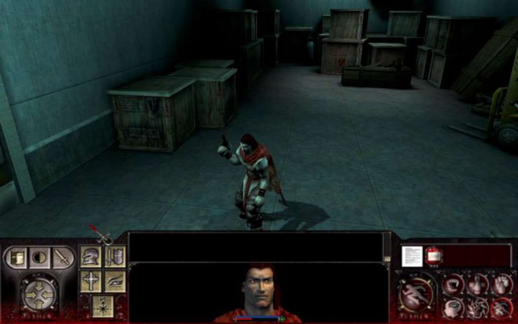 Screenshot 15