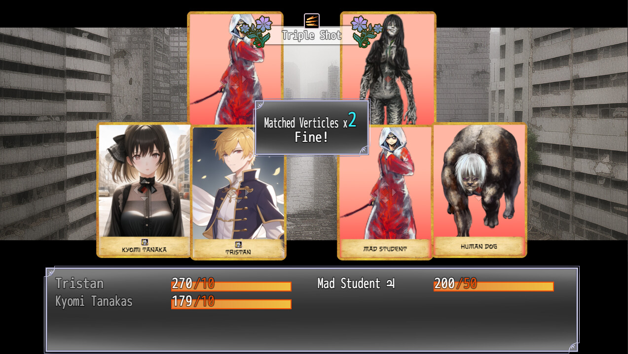 Screenshot 13