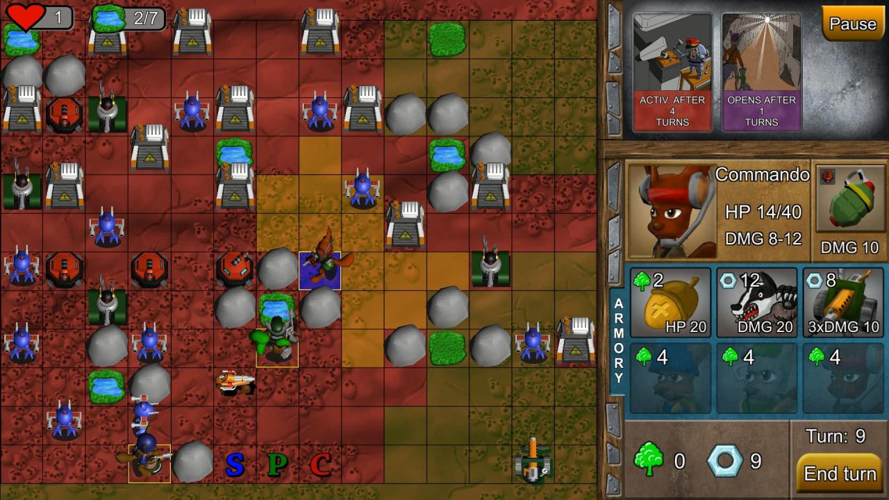 Screenshot 17