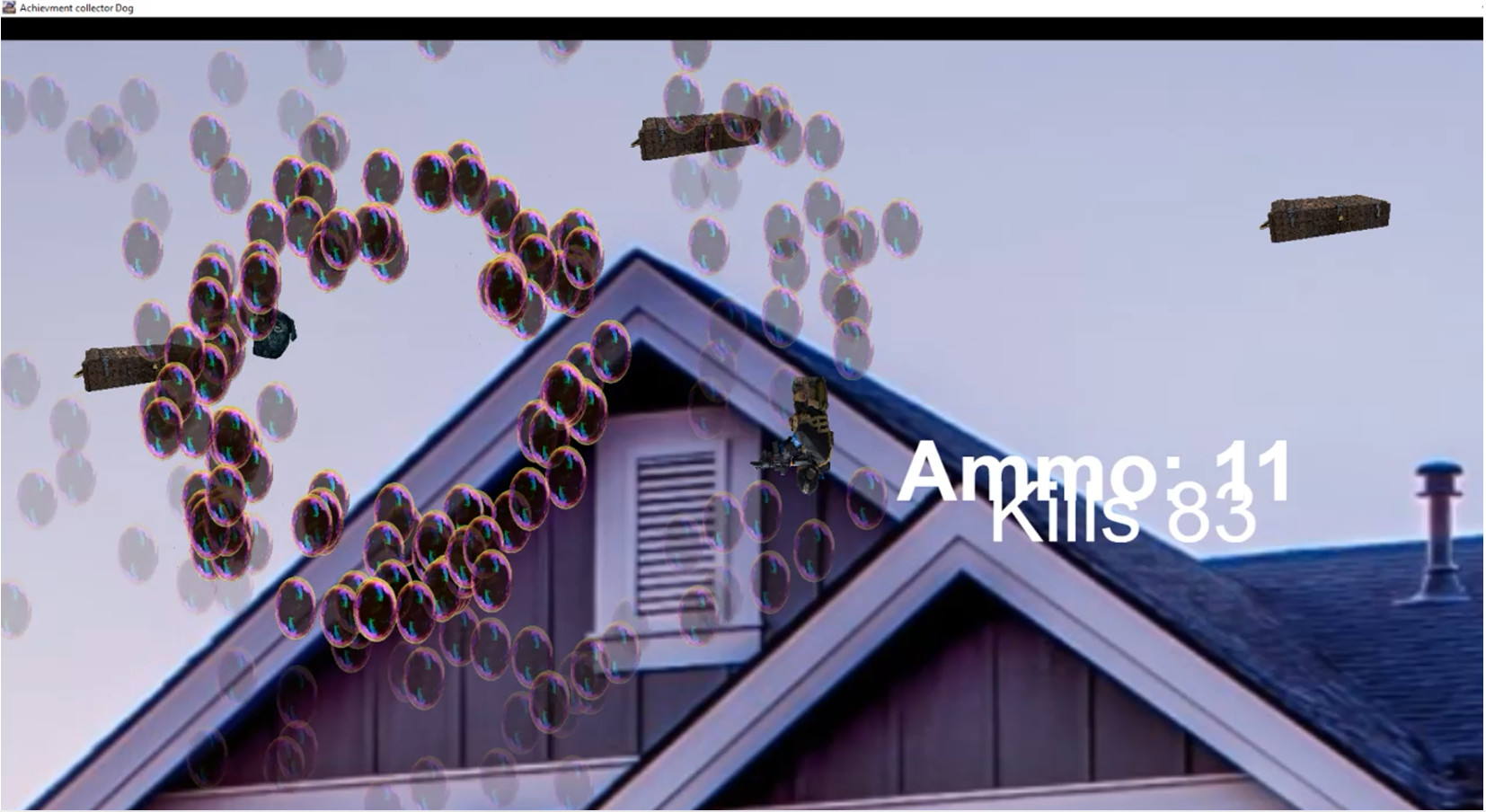 Screenshot 15