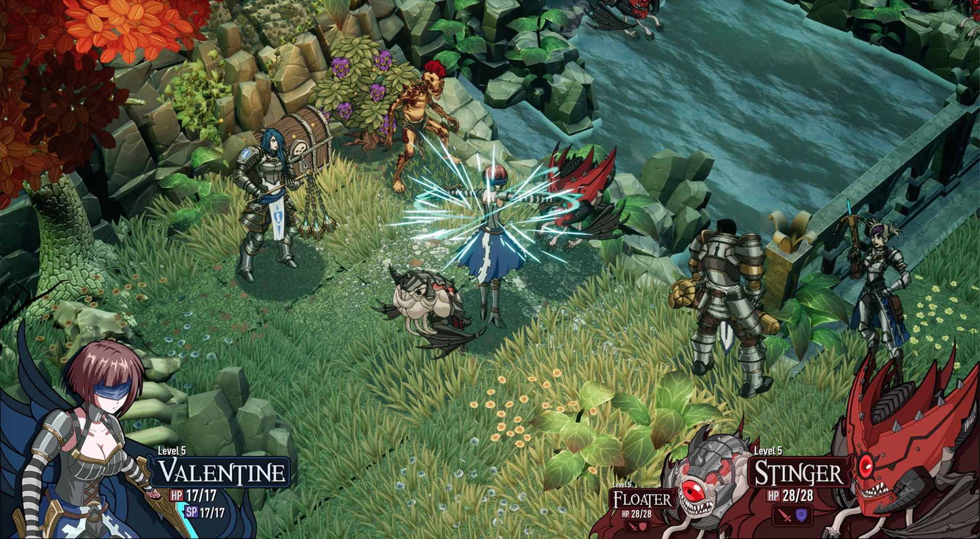 Screenshot 19