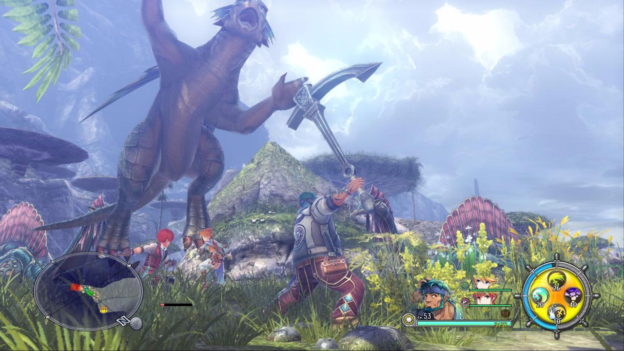 Screenshot 13