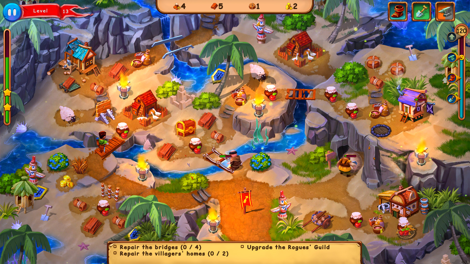 Screenshot 17