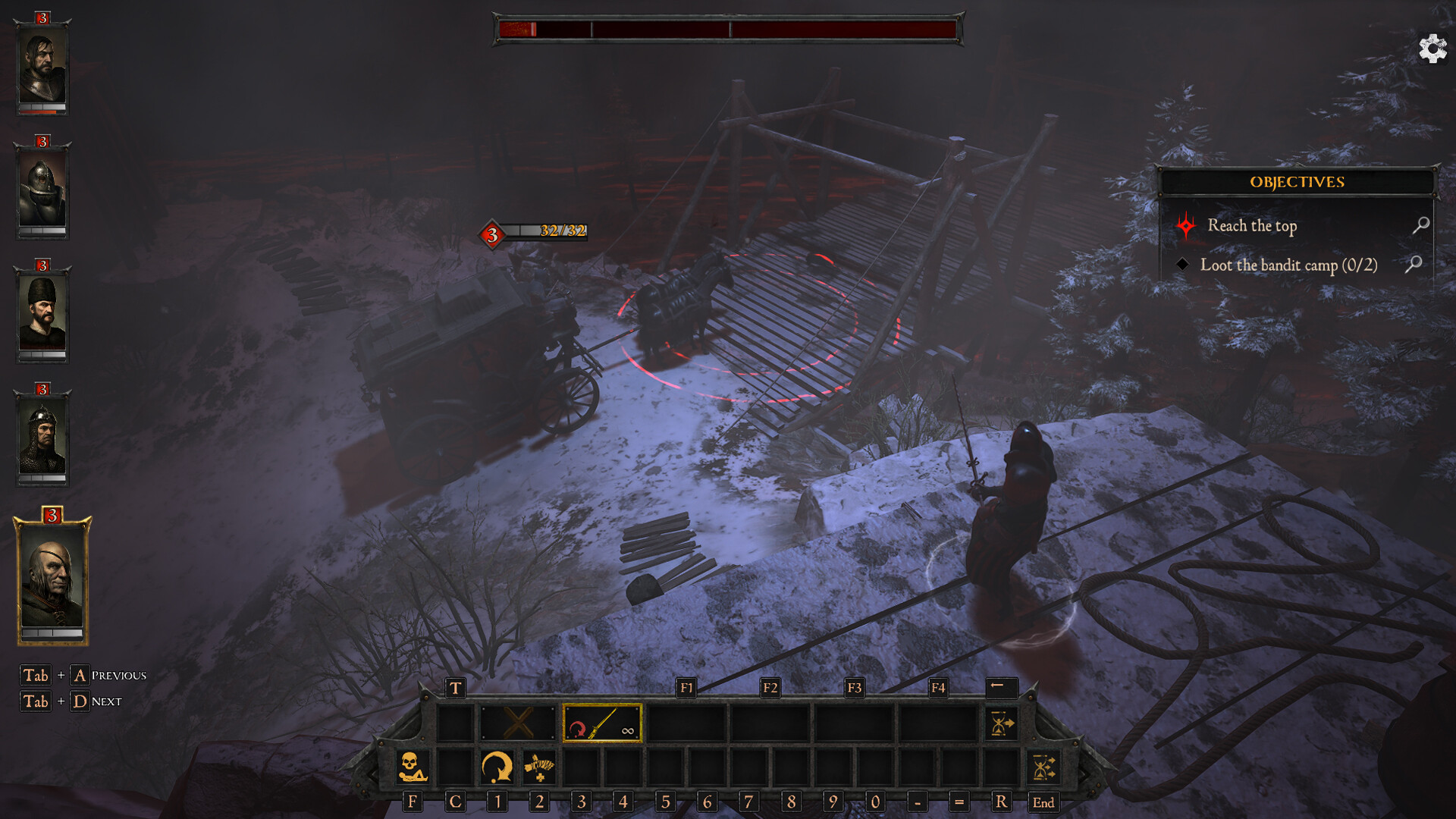 Screenshot 18