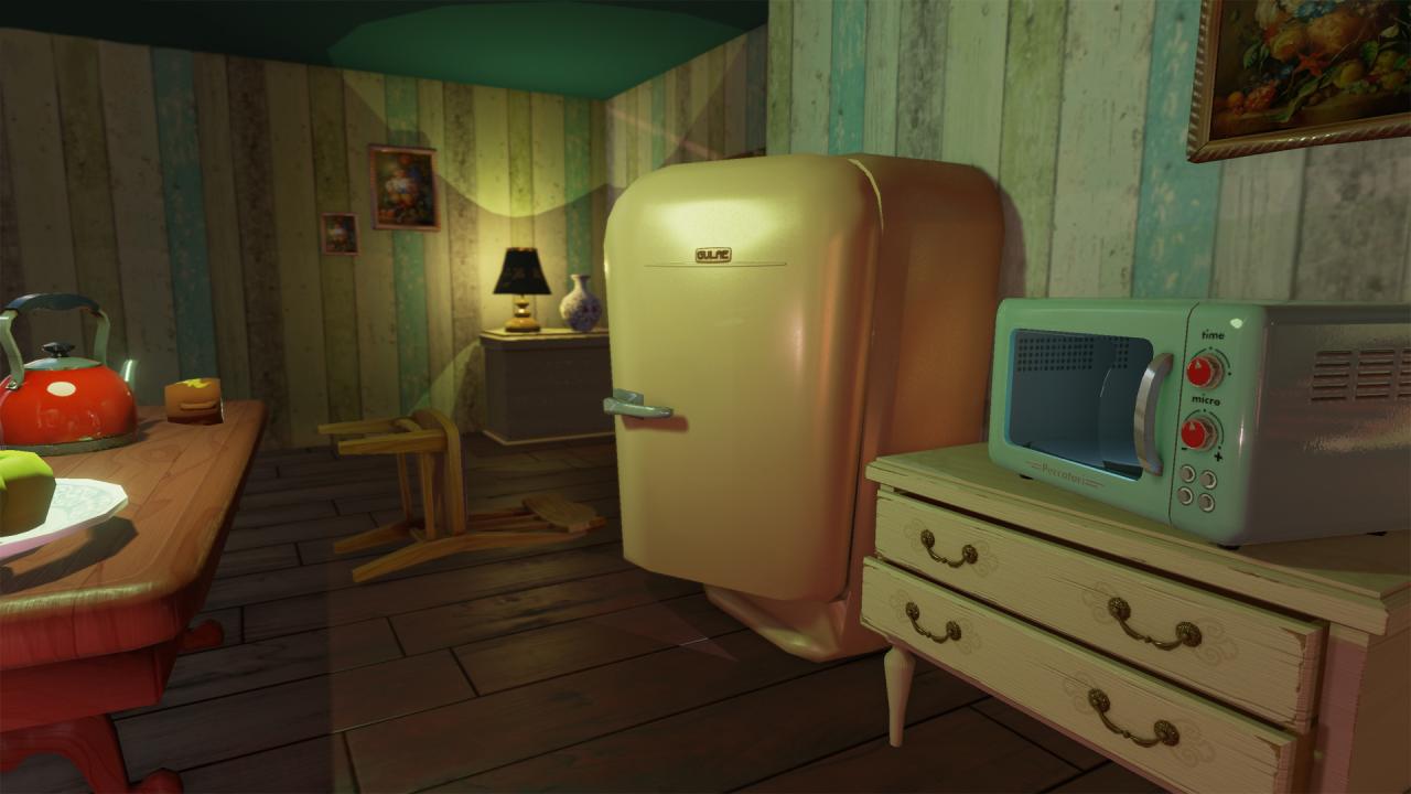 Screenshot 17