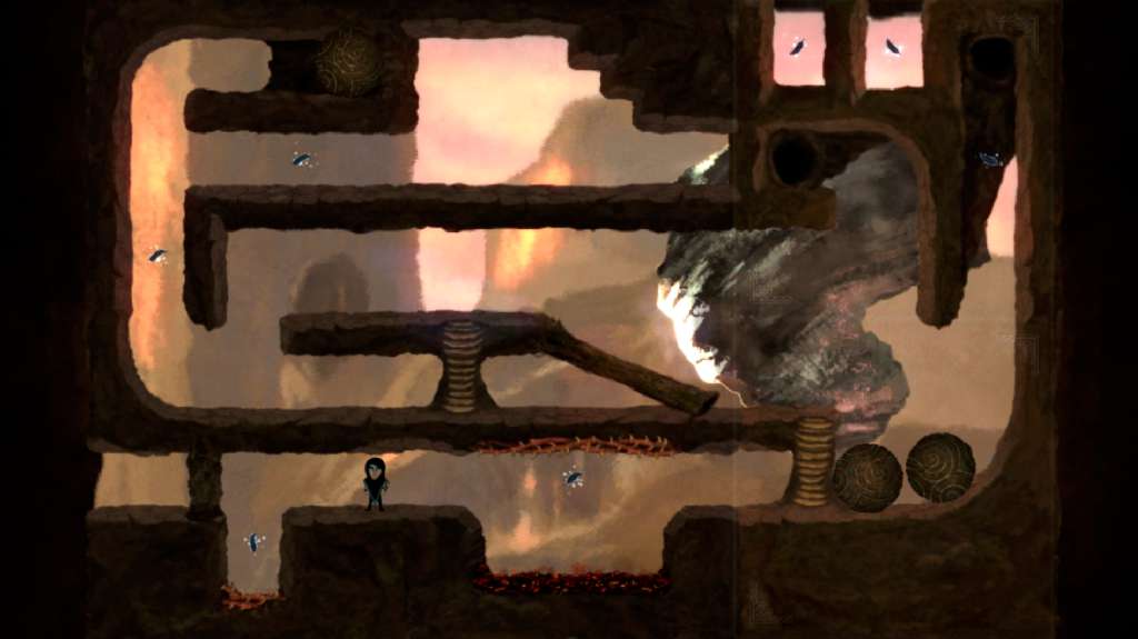 Screenshot 18