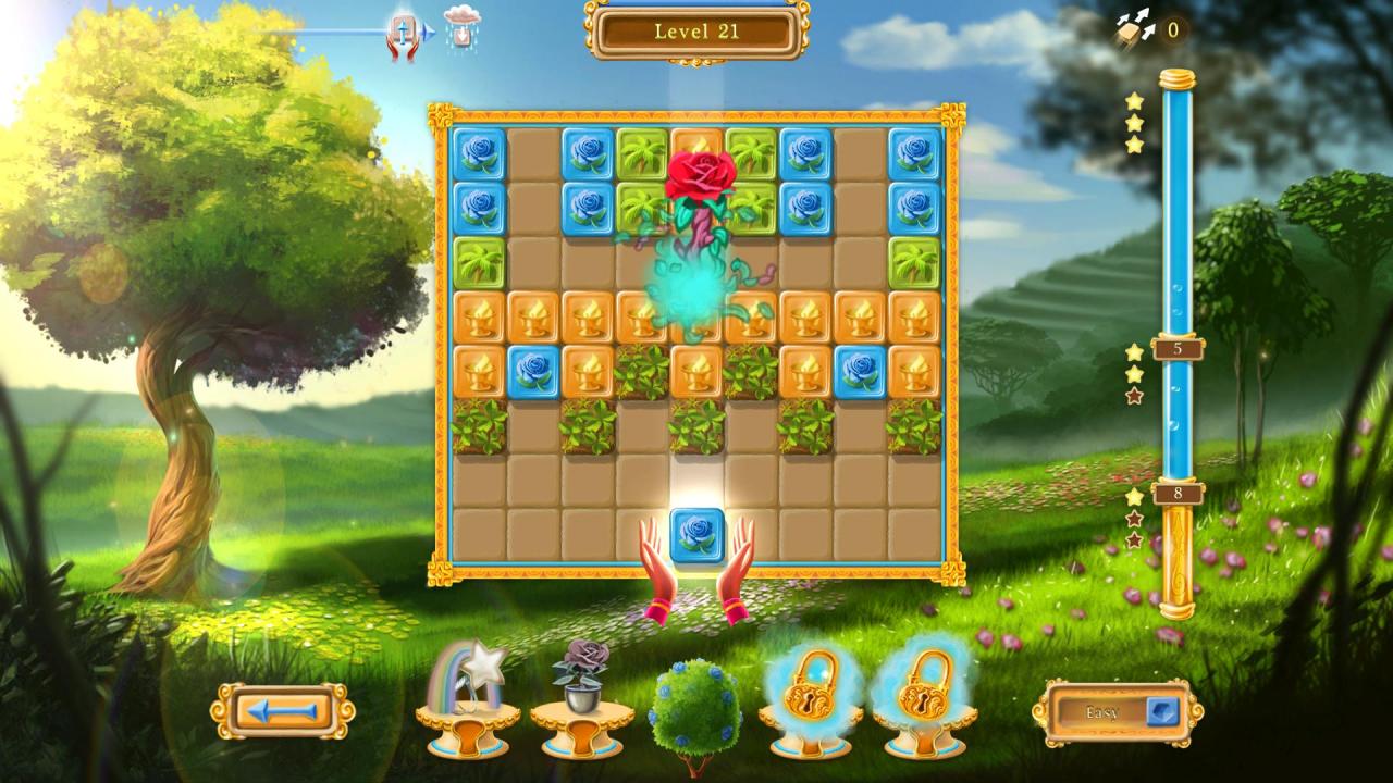 Screenshot 19