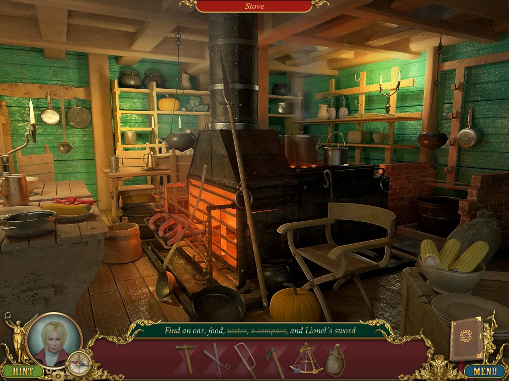 Screenshot 20