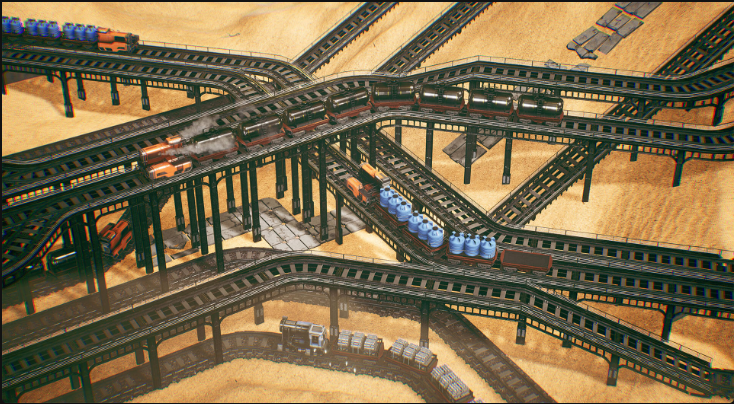 Screenshot 19