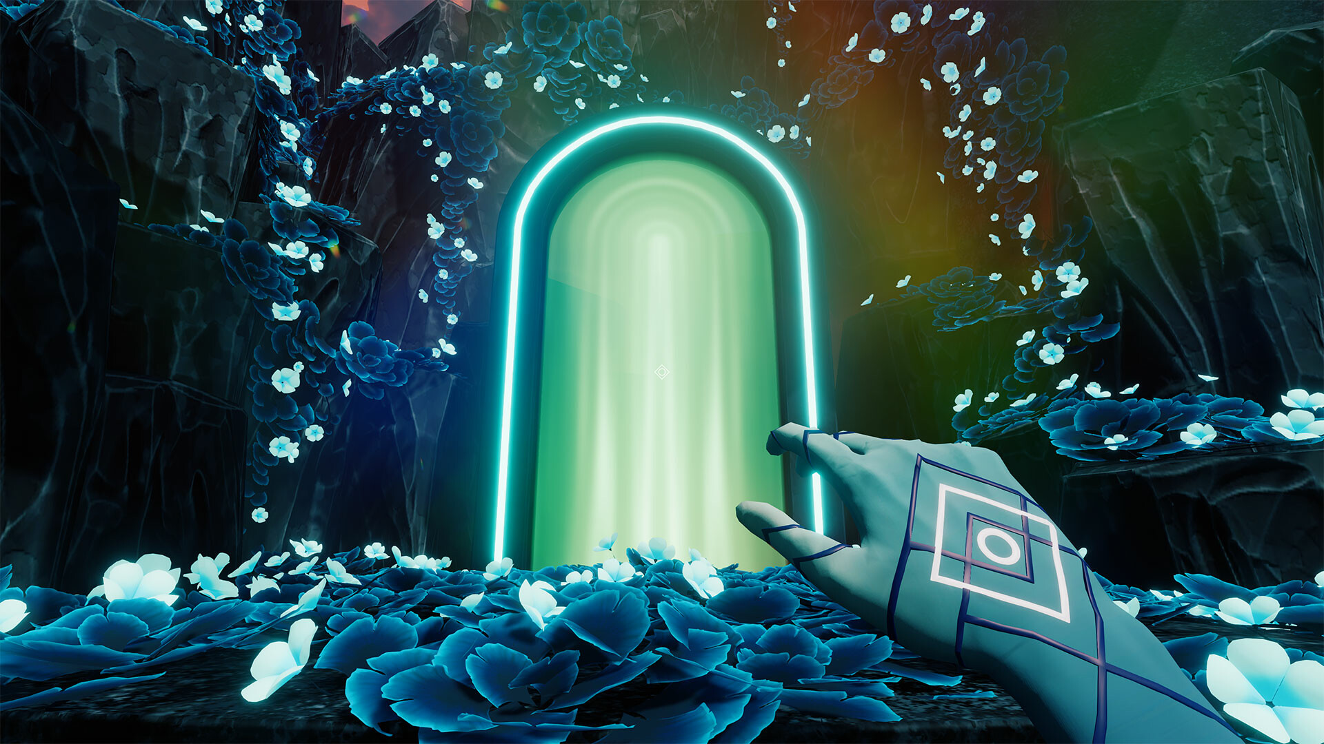 Screenshot 17