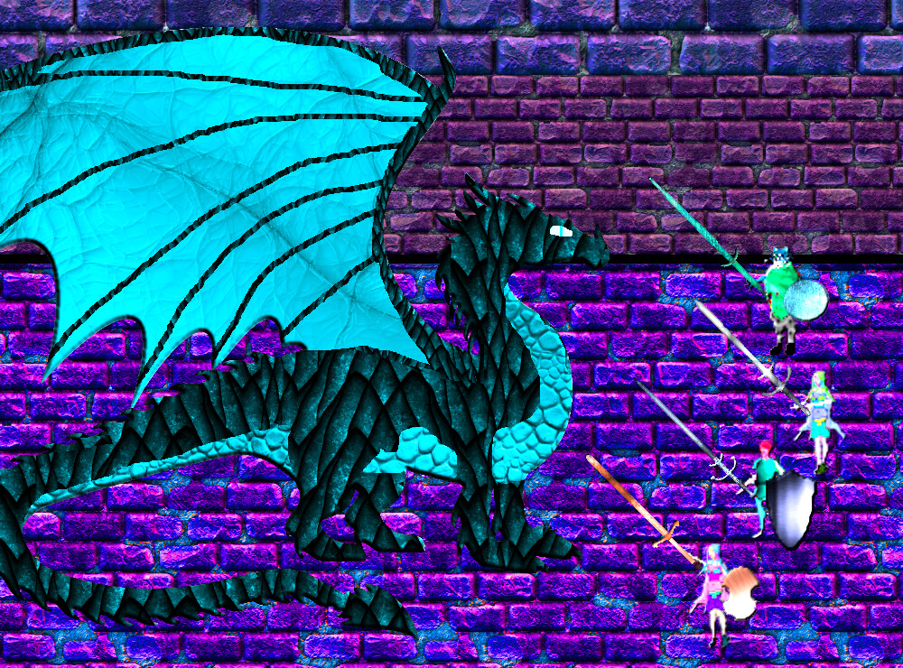 Screenshot 17