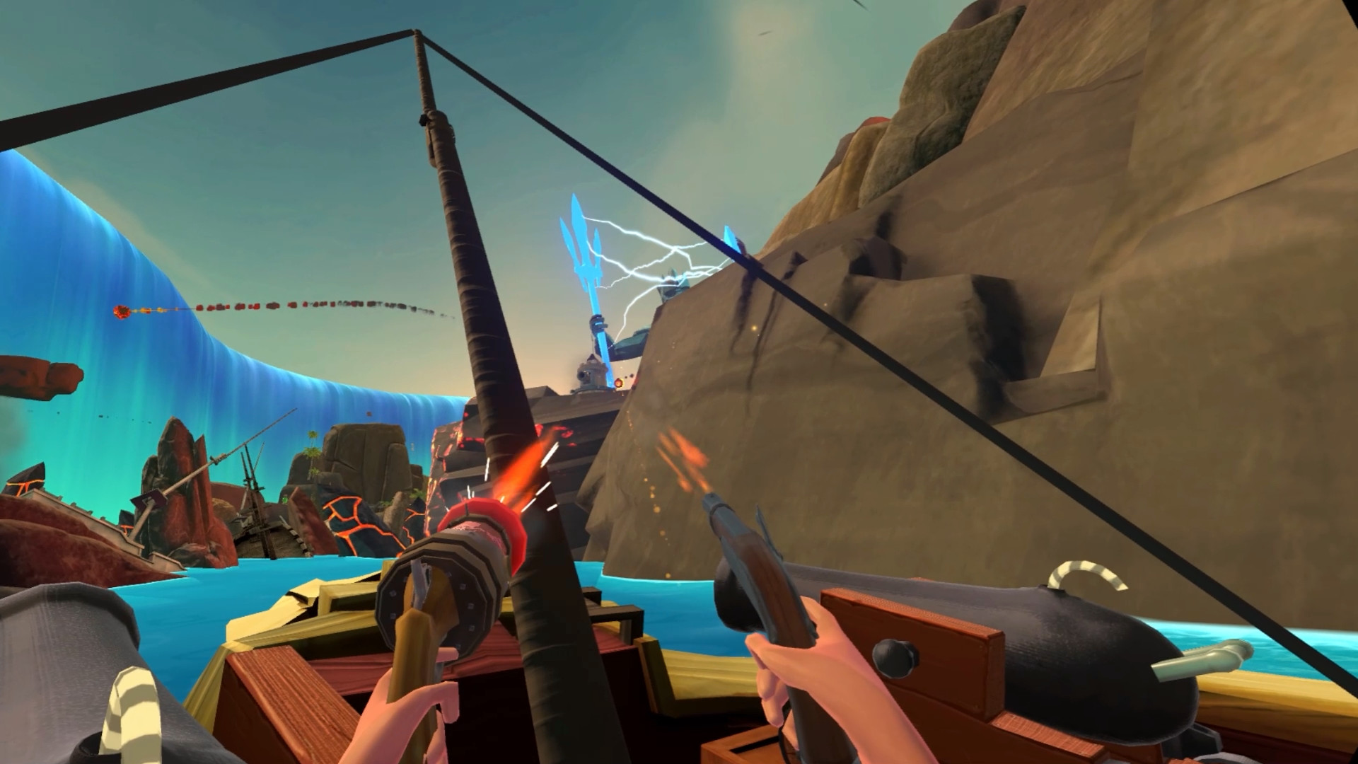 Screenshot 19