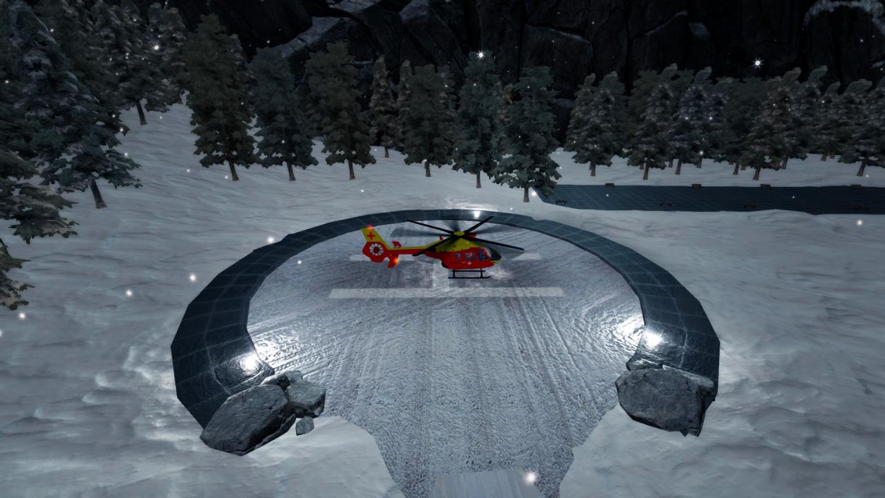 Screenshot 20