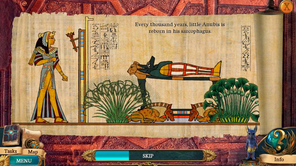 Screenshot 16