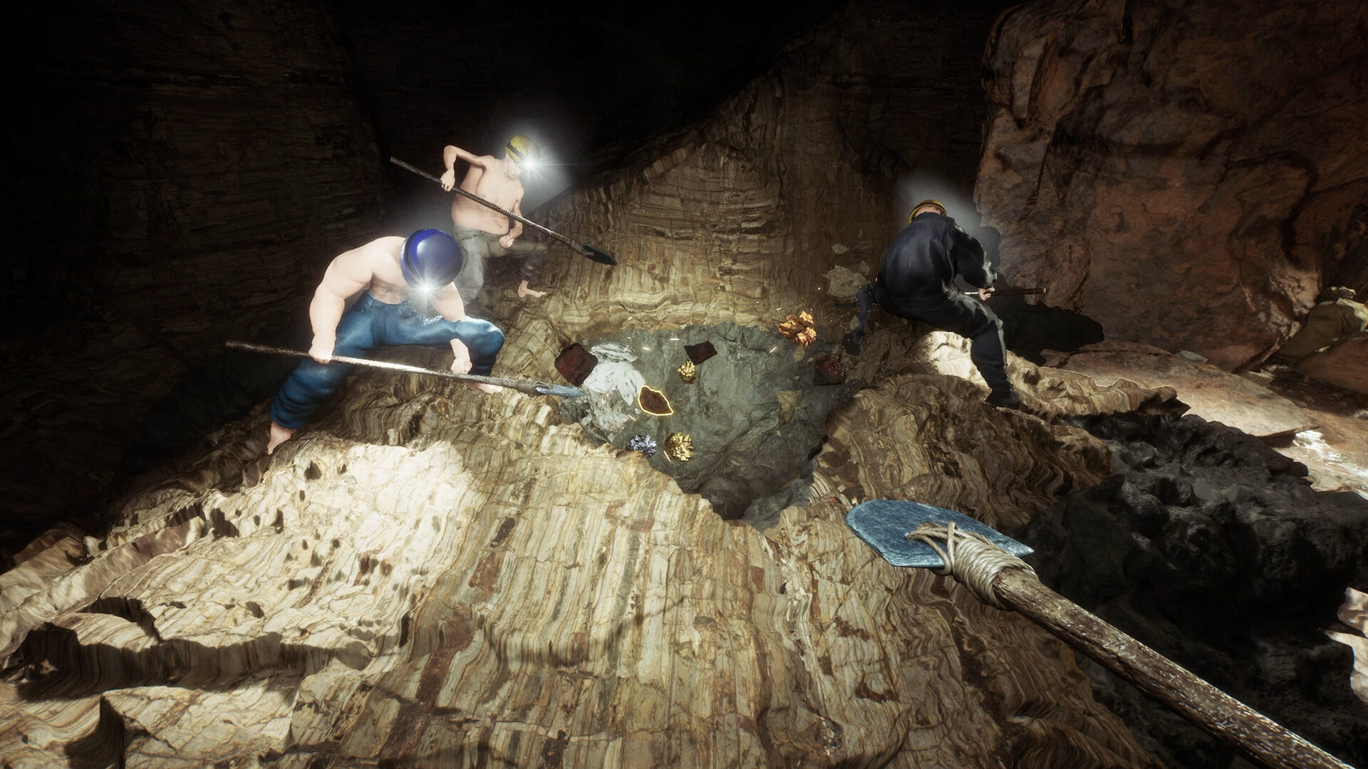 Screenshot 15