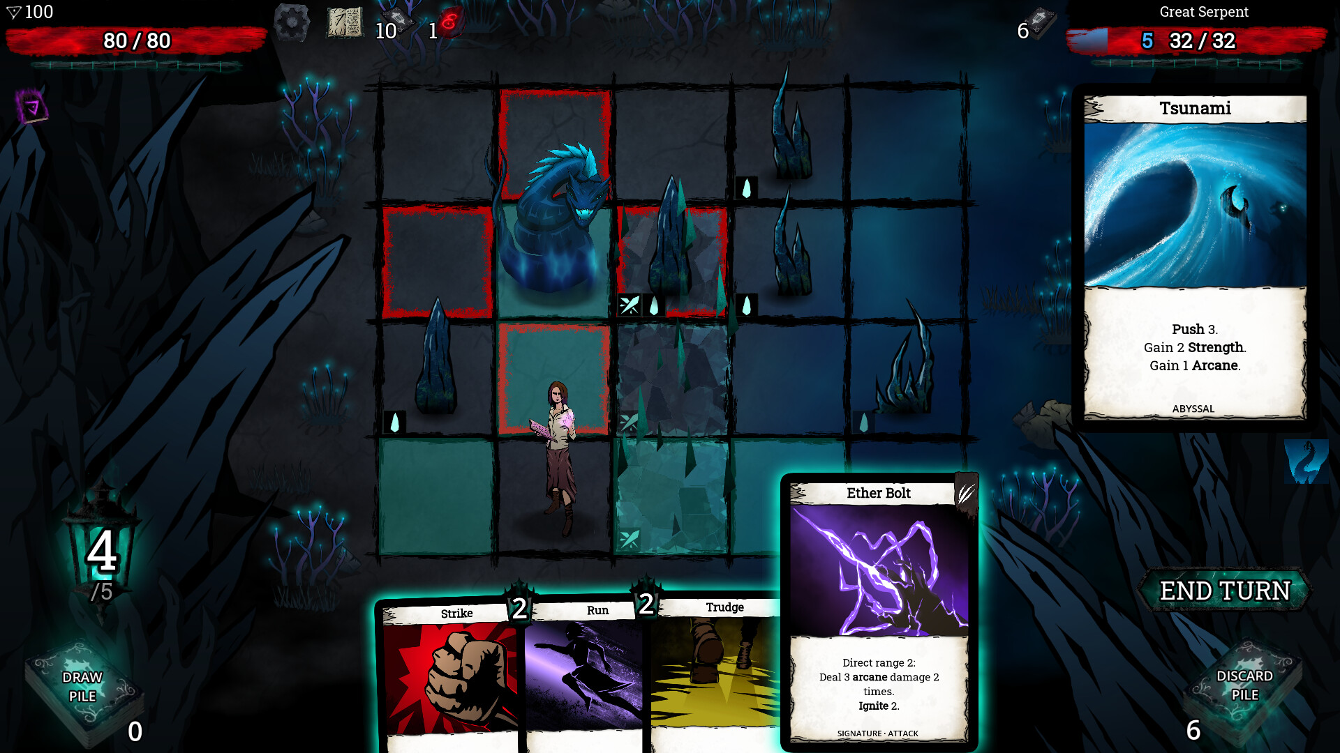 Screenshot 20