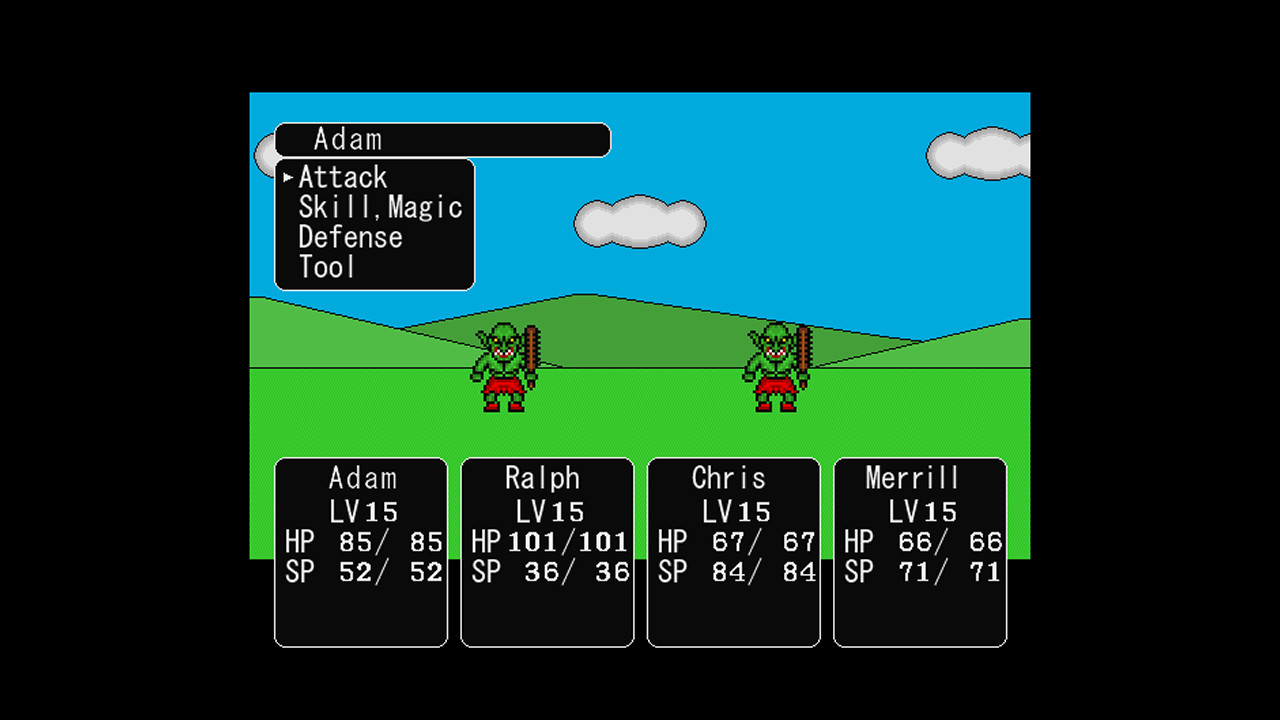 Screenshot 12