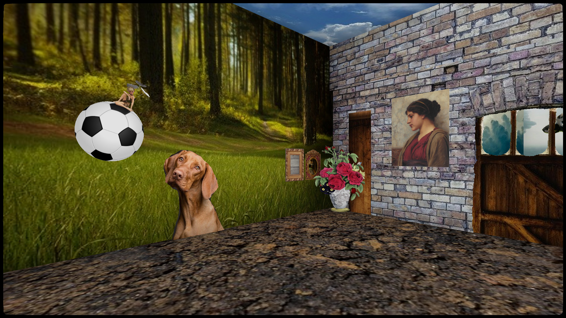 Screenshot 16