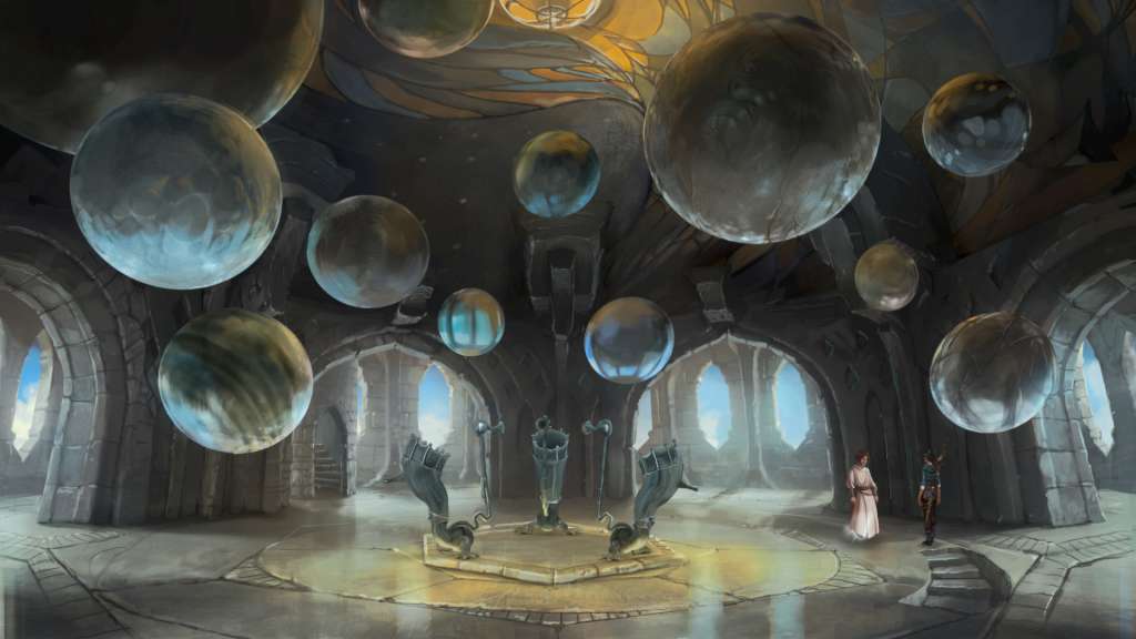 Screenshot 18