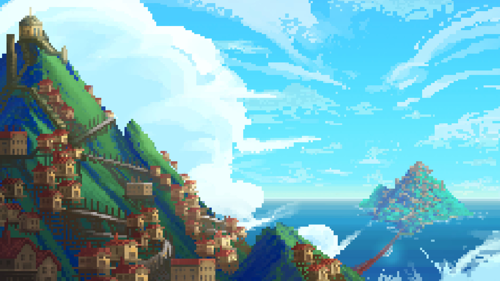 Screenshot 18