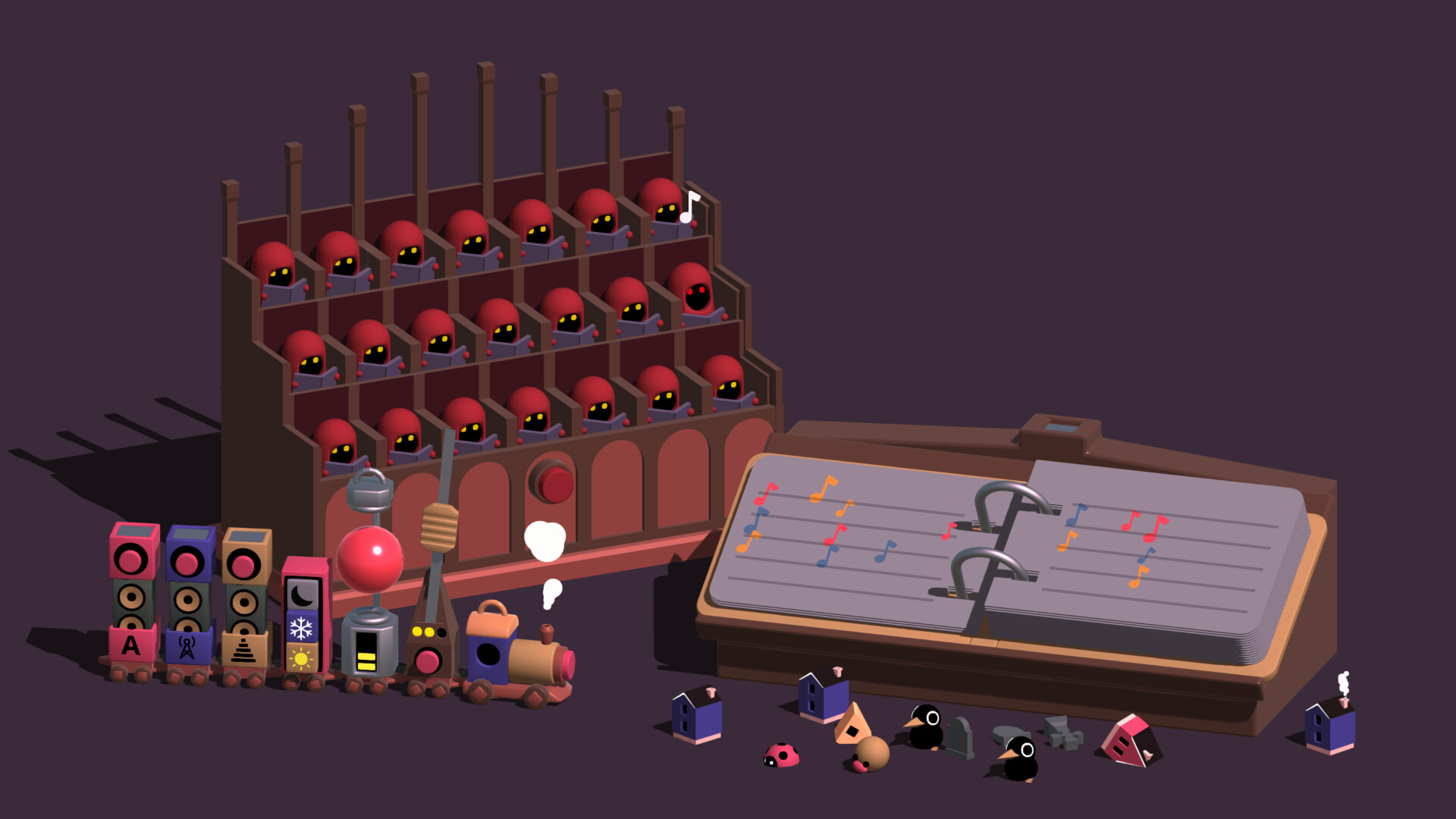 Screenshot 15