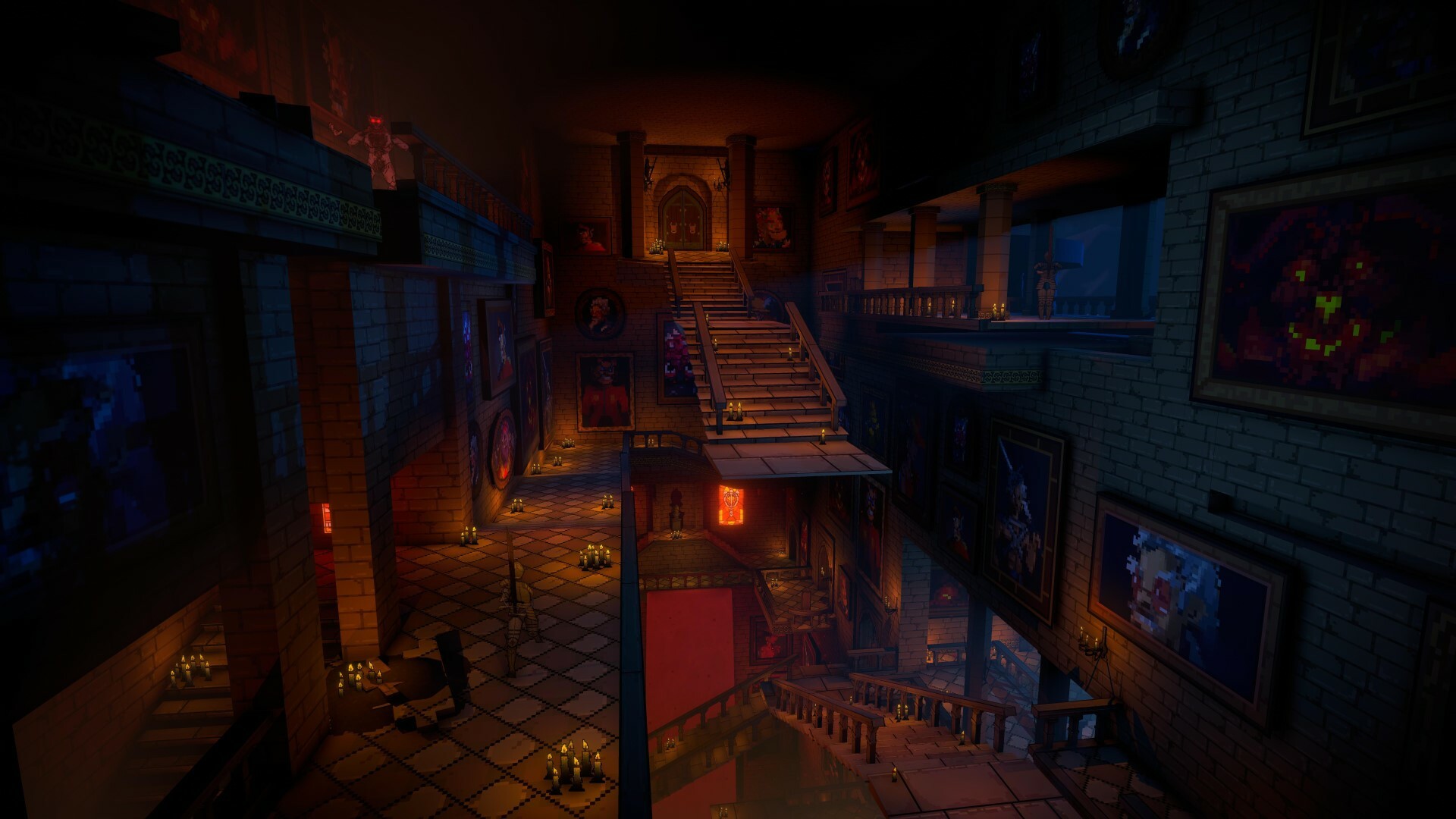 Screenshot 13