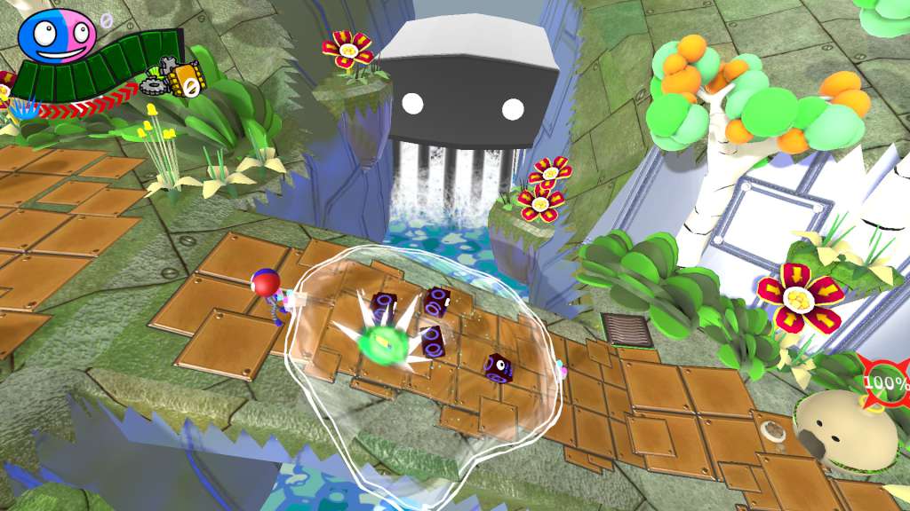 Screenshot 17