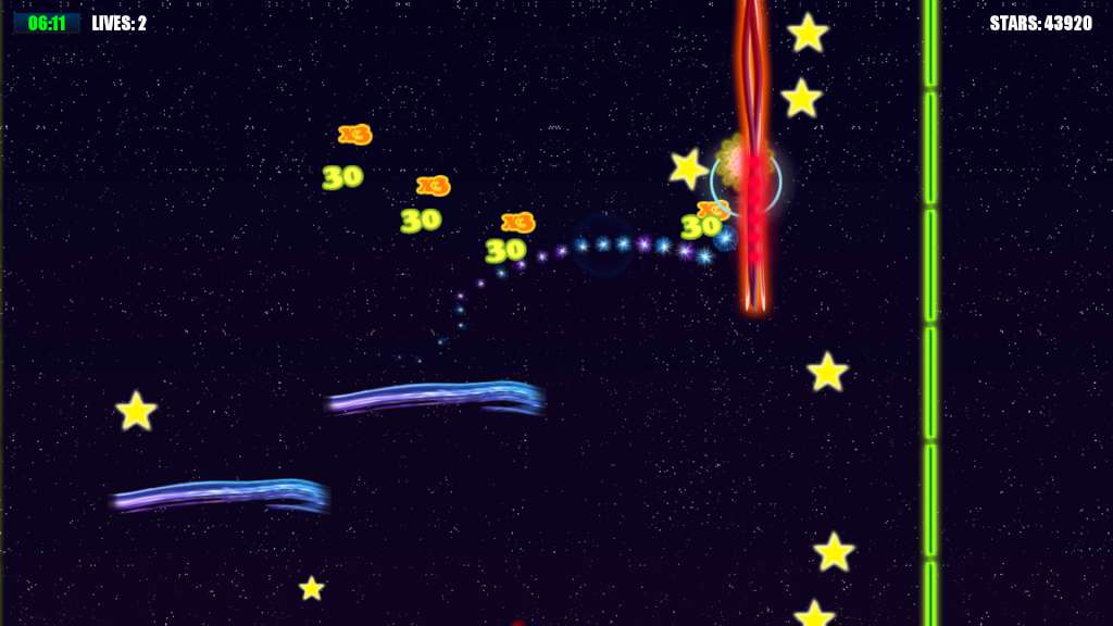 Screenshot 17