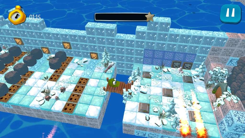 Screenshot 19
