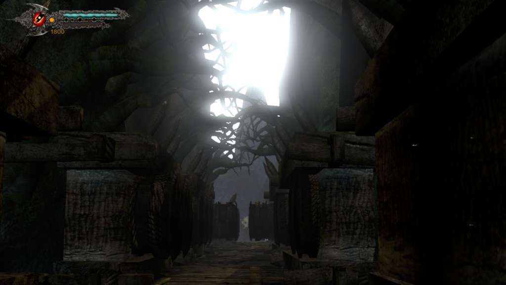 Screenshot 19