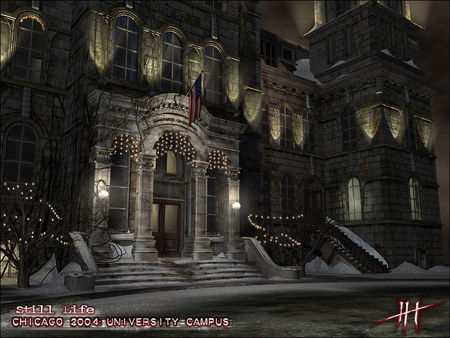 Screenshot 18