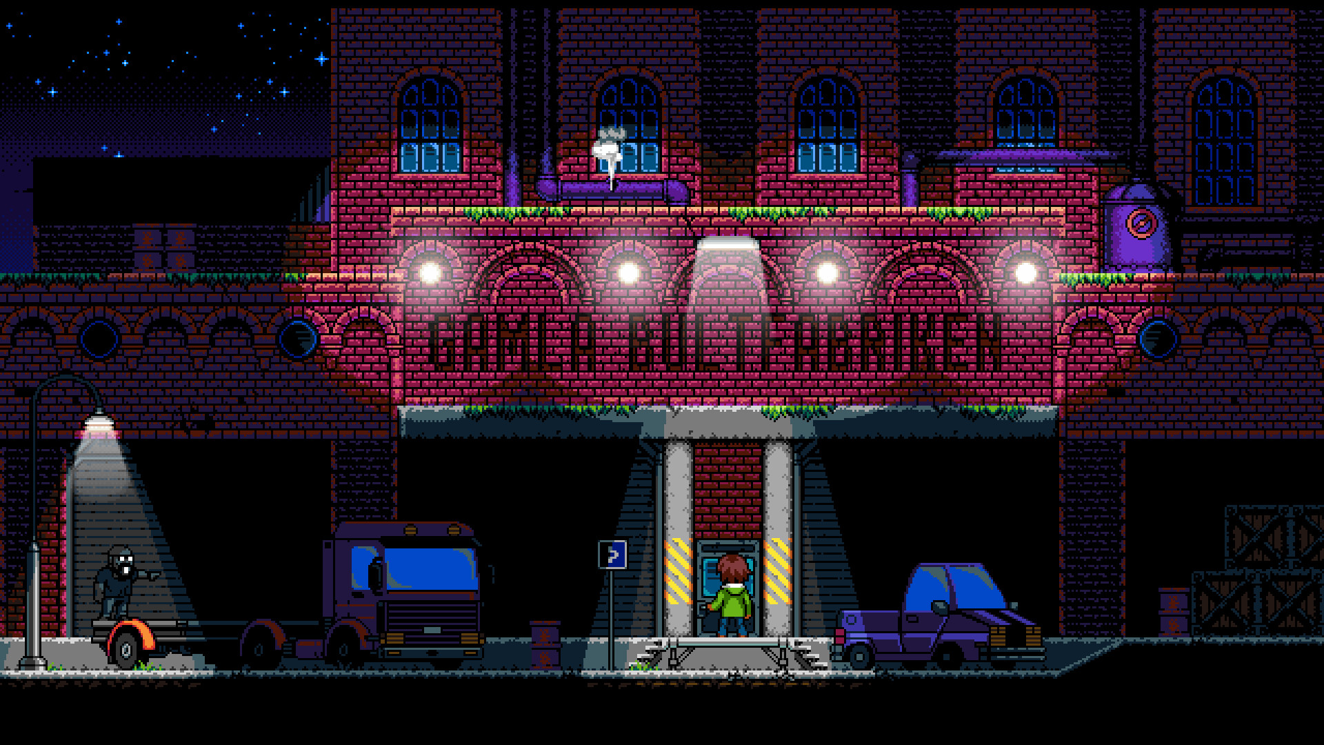 Screenshot 17