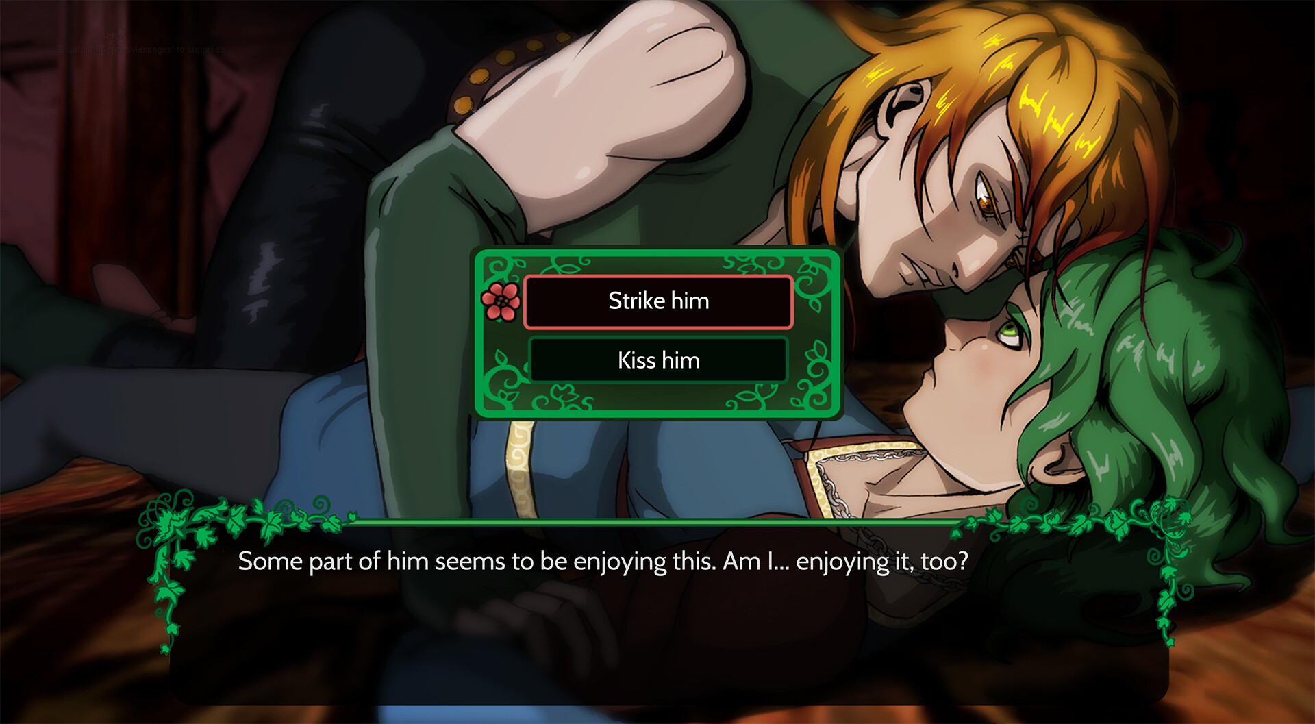 Screenshot 13