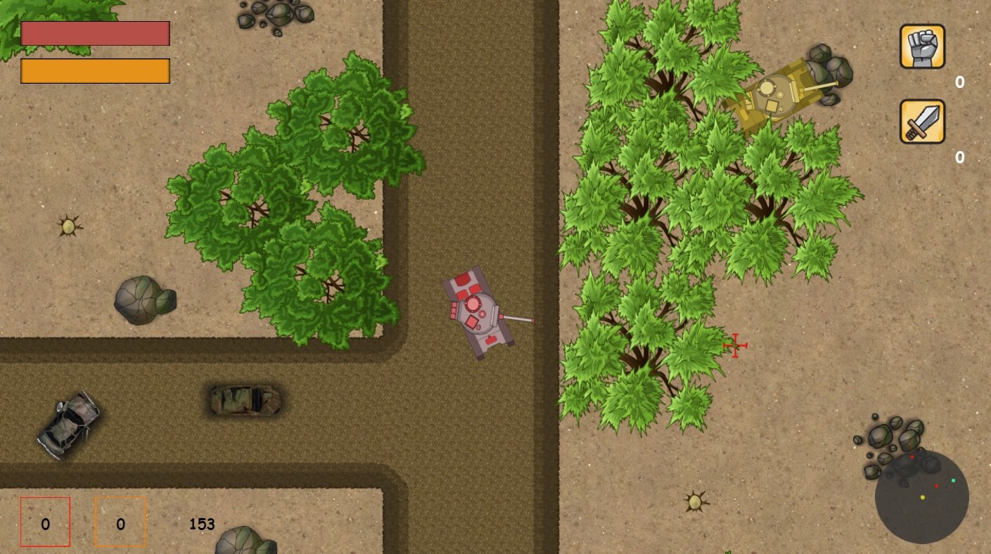 Screenshot 19
