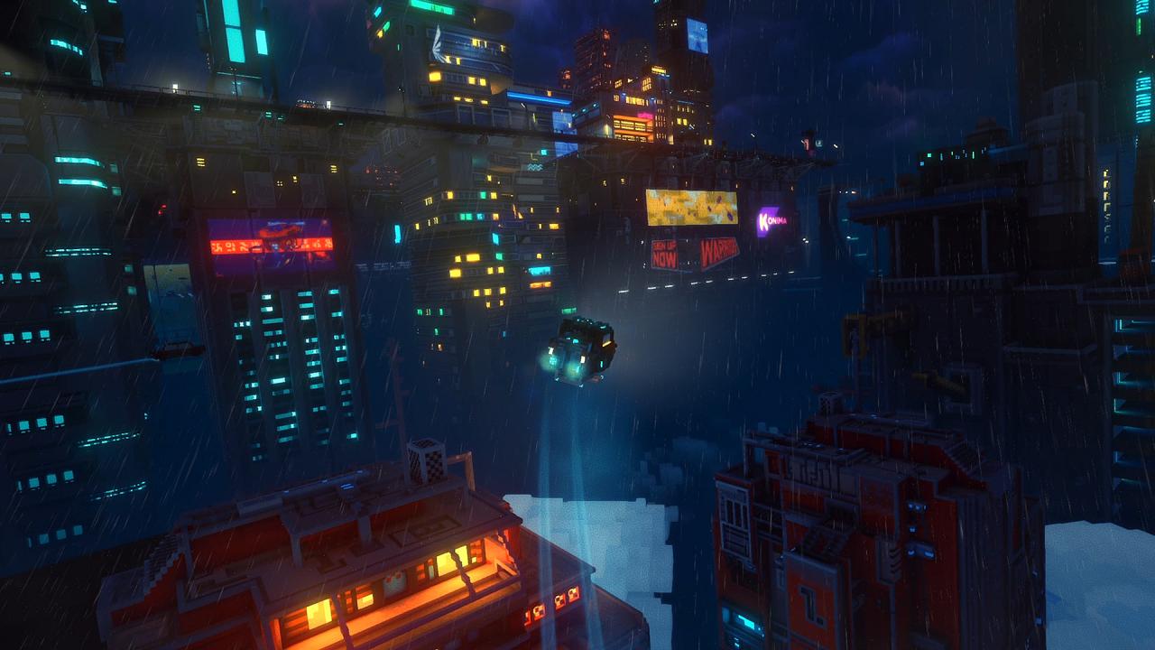 Screenshot 20