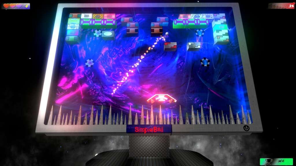 Screenshot 19