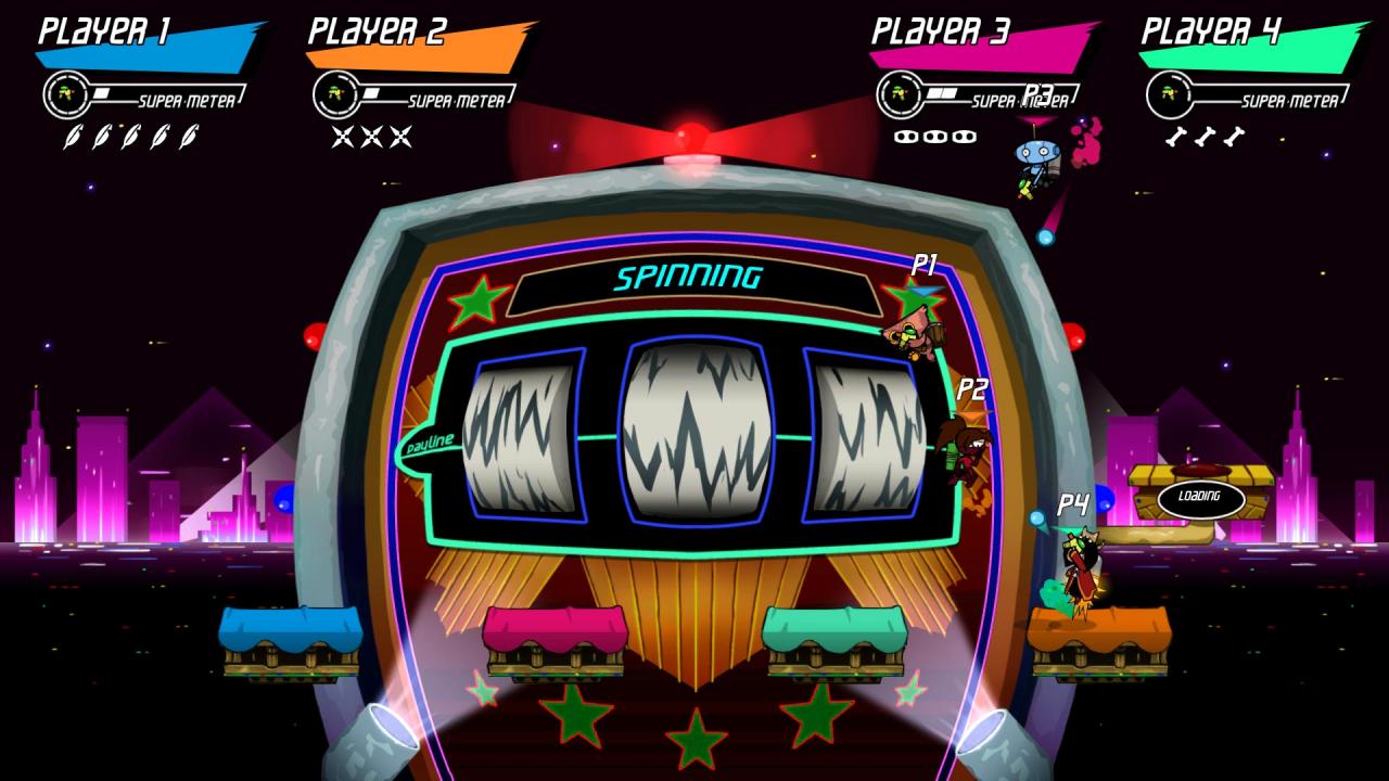 Screenshot 16