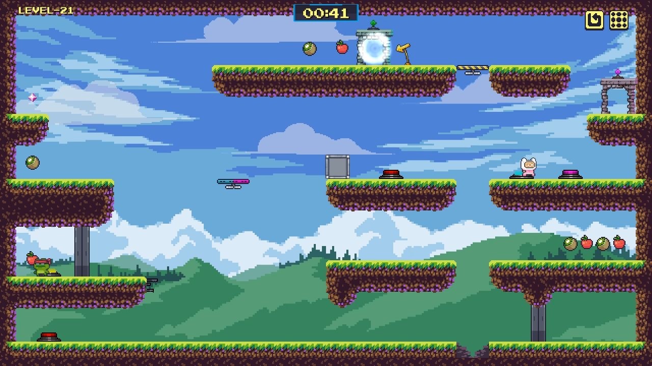 Screenshot 10