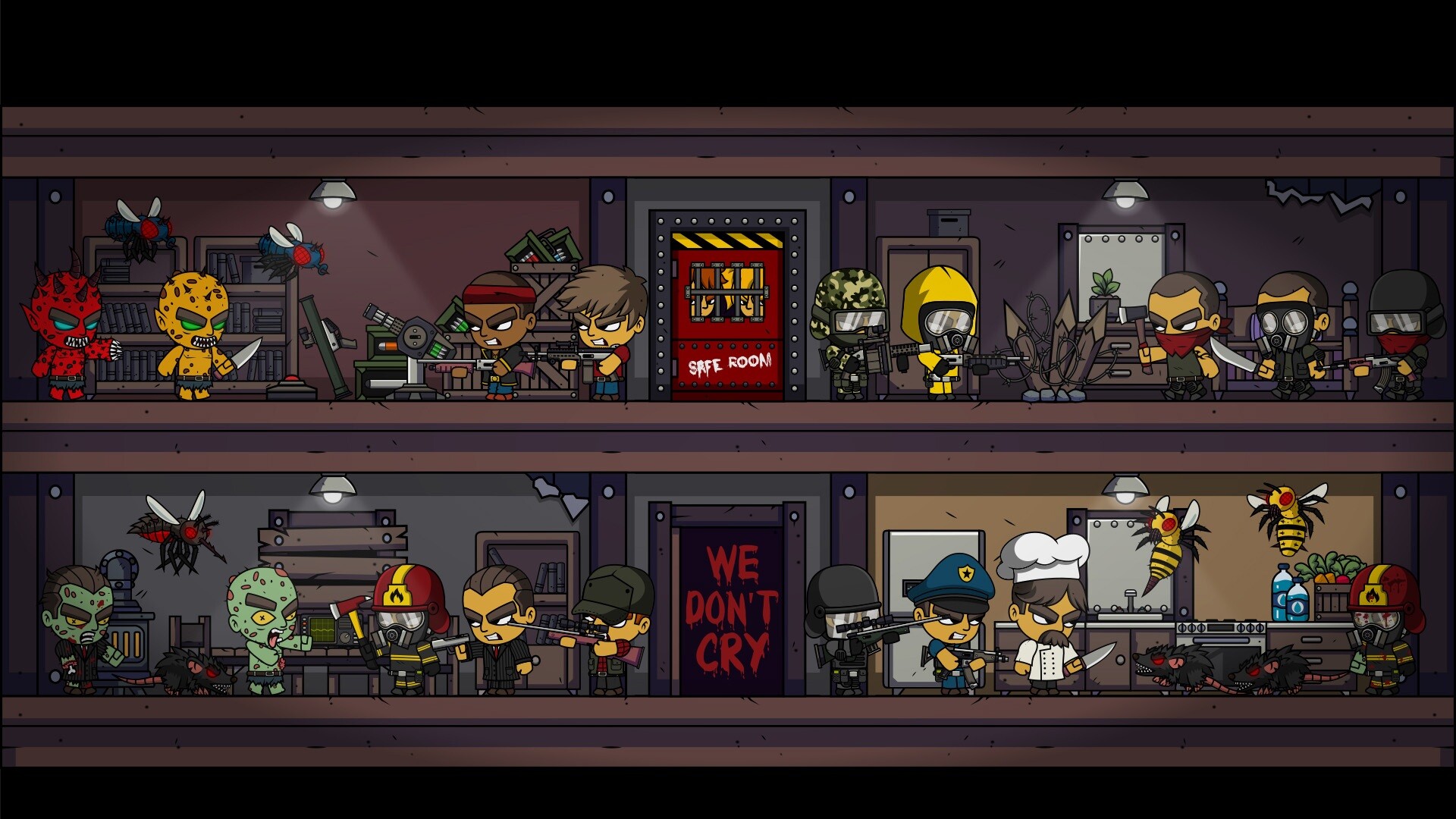 Screenshot 15