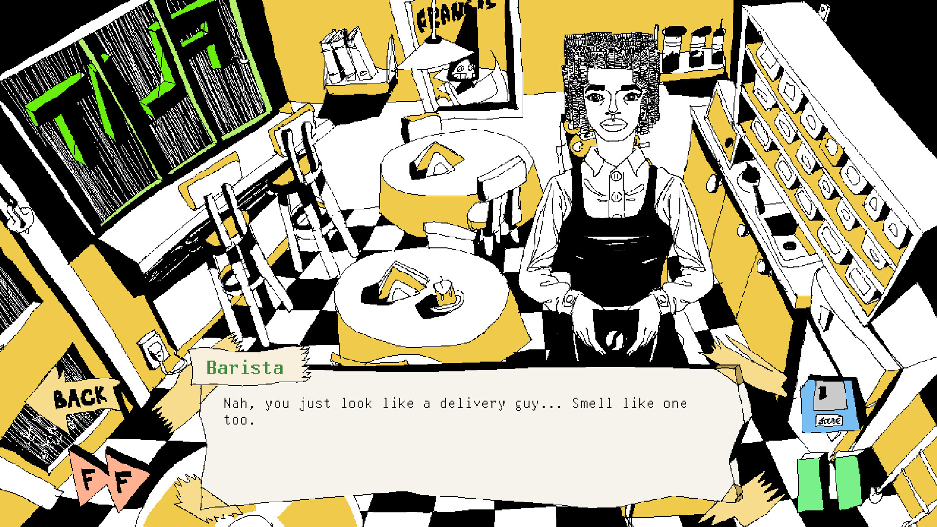 Screenshot 14